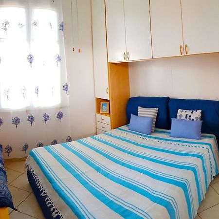 Suites Pratoranieri Beach Follonica Eksteriør bilde
