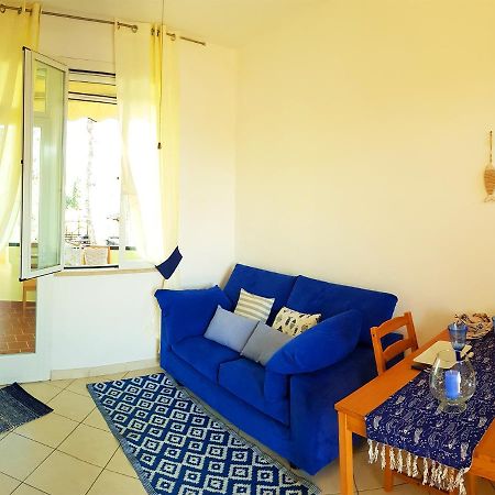 Suites Pratoranieri Beach Follonica Eksteriør bilde